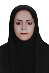 دکتر زهرا کریمی- پزشک